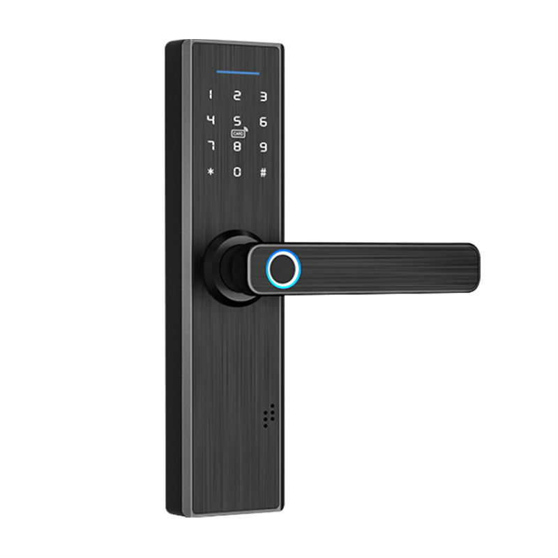  Security Gadgets
